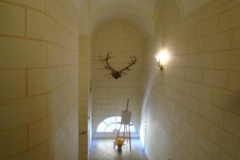  (© Jaroslav Špiroch  05/2025)