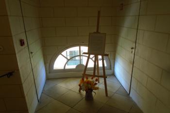  (© Jaroslav Špiroch  05/2025)