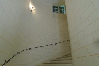  (© Jaroslav Špiroch  05/2025)