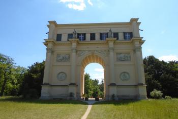  (© Jaroslav Špiroch  05/2025)