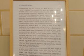  (© Jaroslav Špiroch  05/2025)