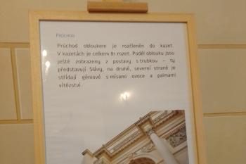  (© Jaroslav Špiroch  05/2025)