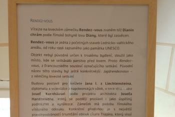  (© Jaroslav Špiroch  05/2025)