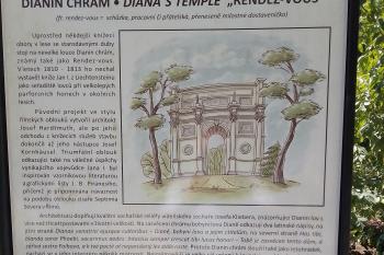  (© Jaroslav Špiroch  05/2025)