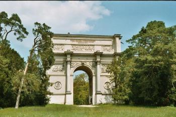  (© Jaroslav Černín,5/2004)