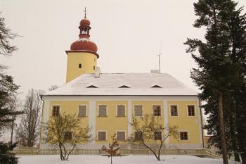  ( © Roman Řezáč 03/2005)