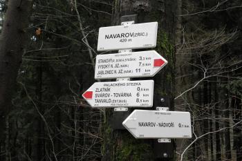  (© Josef Šretr, 11/2010)