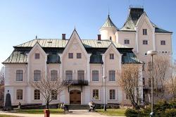 Studénka