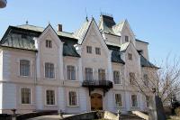 Studénka
