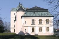 Studénka