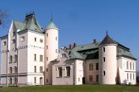 Studénka