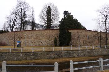 (© Karel Husák, 03/2012)
