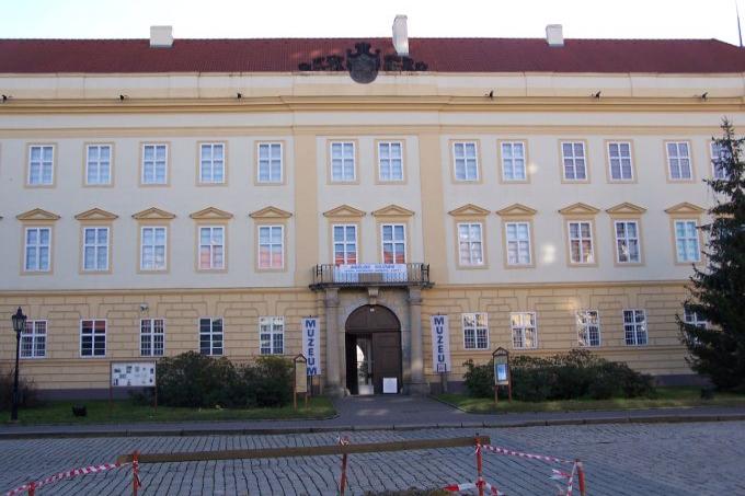 Teplice