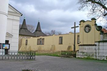  ( © iV 4. 3. 2007)