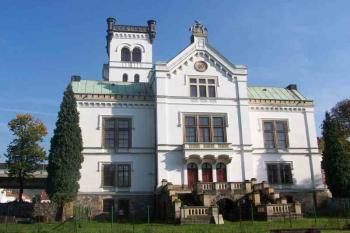  (© Vladimír Studecký 10/2005)