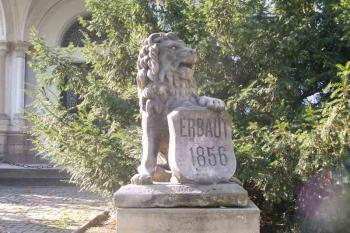  (© Vladimír Studecký 10/2005)