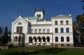  (© Vladimír Studecký 10/2005)