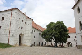  (© Luděk Vláčil  07/2021)