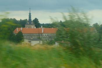  (© Tomáš Hrebík, 07/2011)