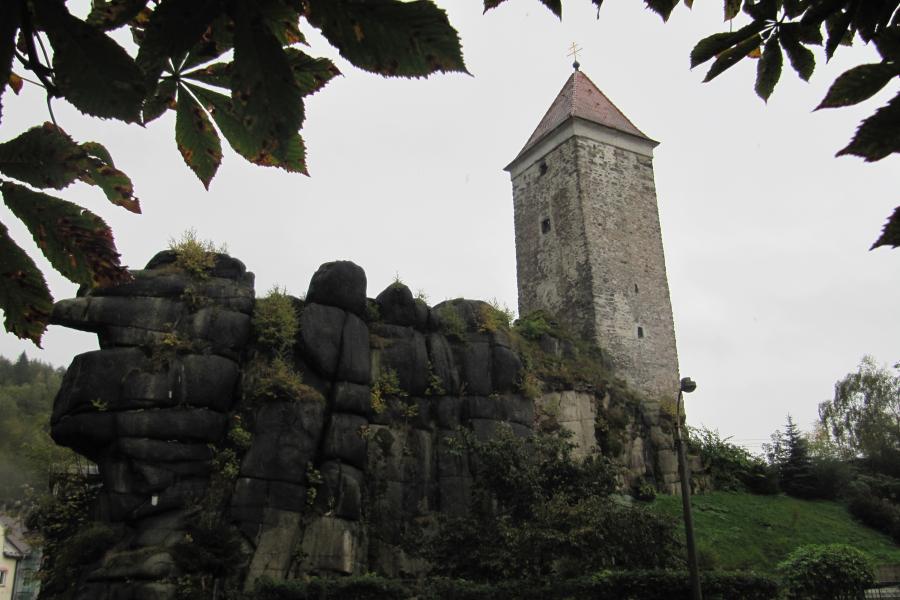 Nejdek