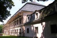 Krásno nad Bečvou