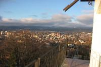 Petřín