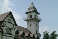 Petřín