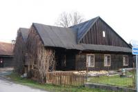 Karlovské muzeum