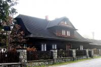 Karlovské muzeum
