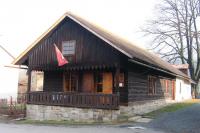 Karlovské muzeum