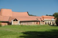 Velké Opatovice