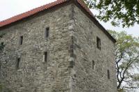 Volyně