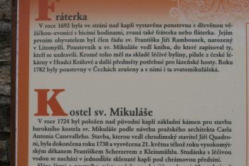  (© Petr  Koutník, 03/2010)
