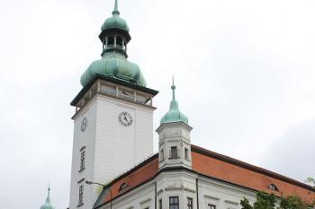  ( © Luděk Vláčil 08/2017)
