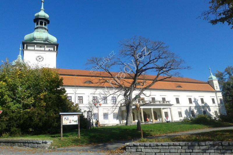 Vsetín Vsetín