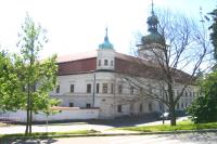 Vsetín