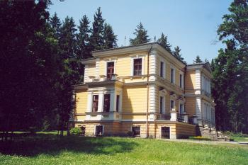  ( © Martin Kabeláč 06/2002)