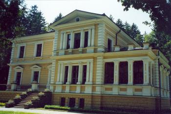  ( © Martin Kabeláč 06/2002)