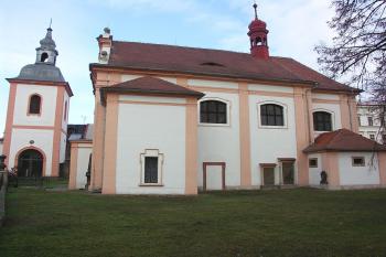  (© Karel Husák, 11/2008)