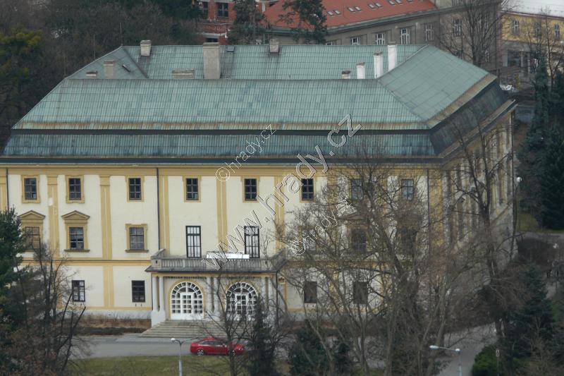 Zlín