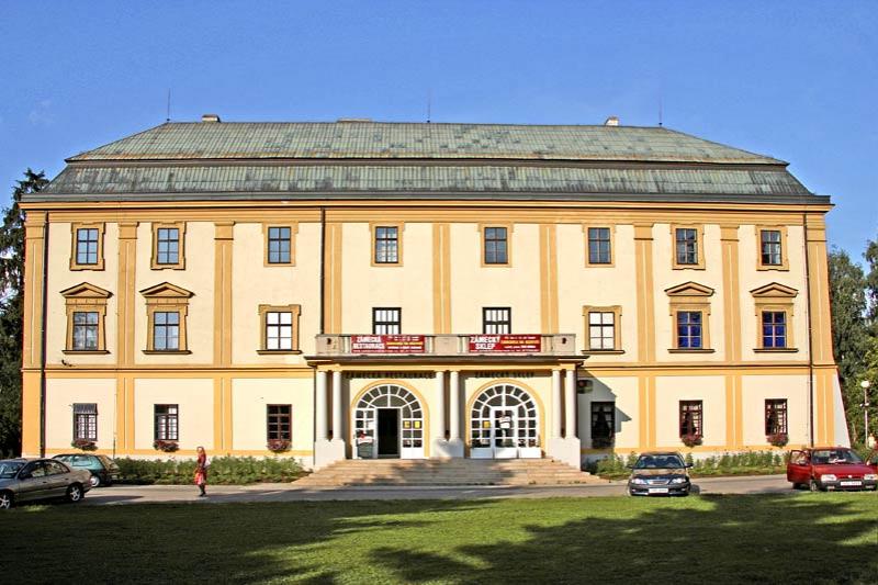 Zlín