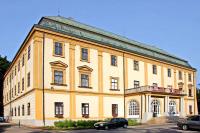 Zlín