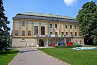 Zlín