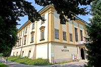 Zlín