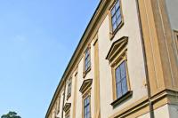 Zlín