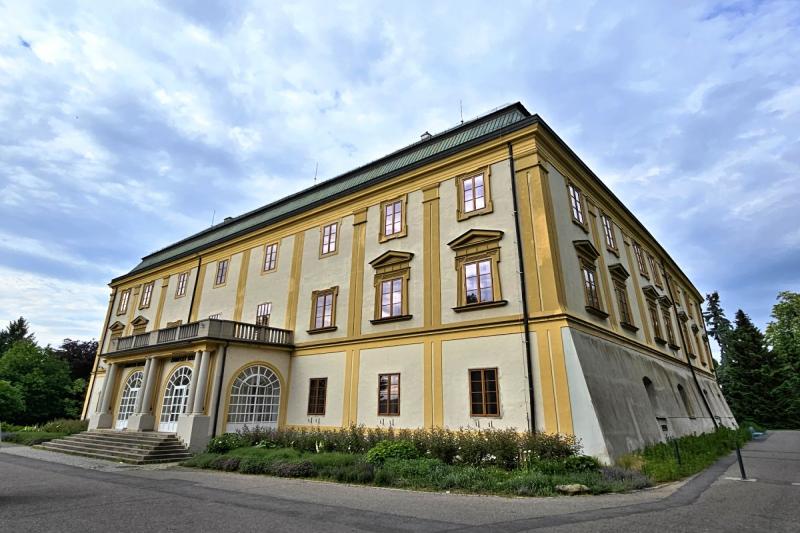Zlín Zlín