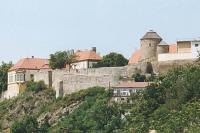Znojmo