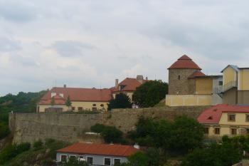  (© Tomáš Hrebík, 07/2011)