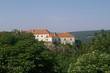  (© Luděk Vláčil, 08/2012)