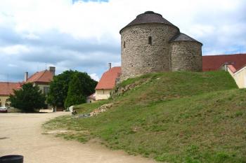 Znojmo (© Petr Pokorný 07/2005)
